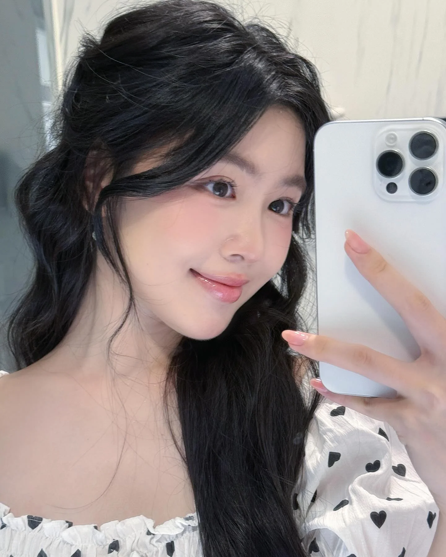 2k5 khoe hàng - mẫu 43