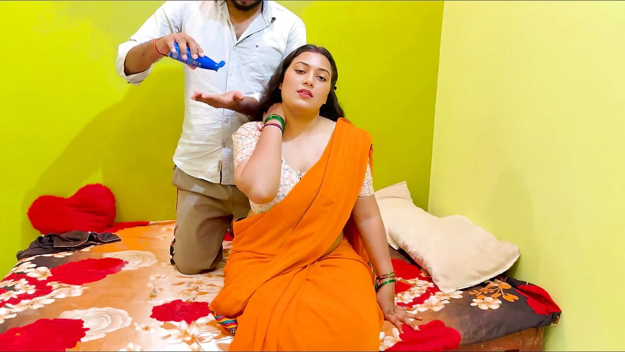 sex gai múp — ảnh 15