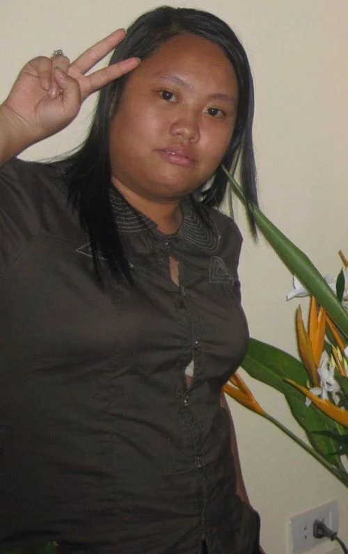gái xấu 67