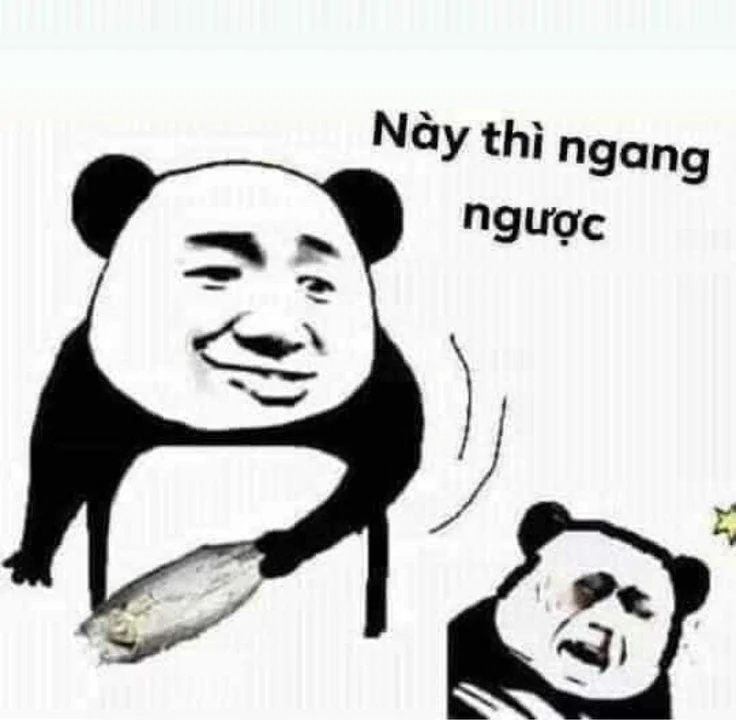 meme hài bựa (4)