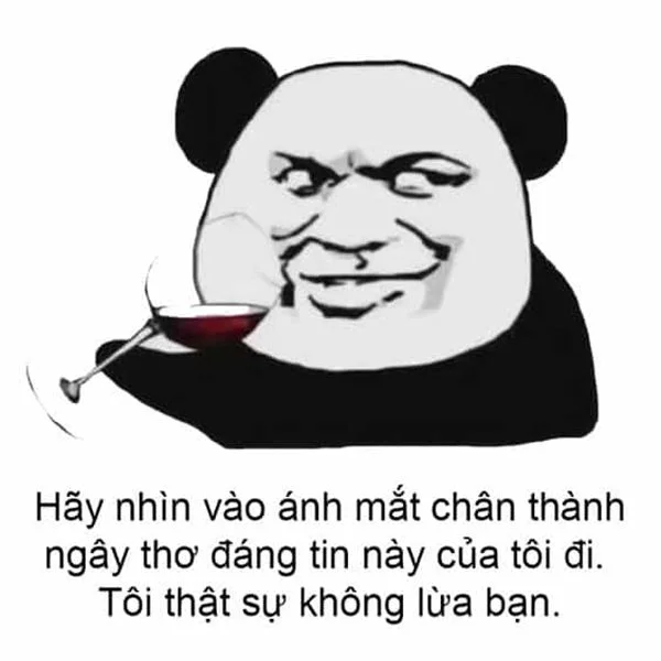 meme hài bựa (2)