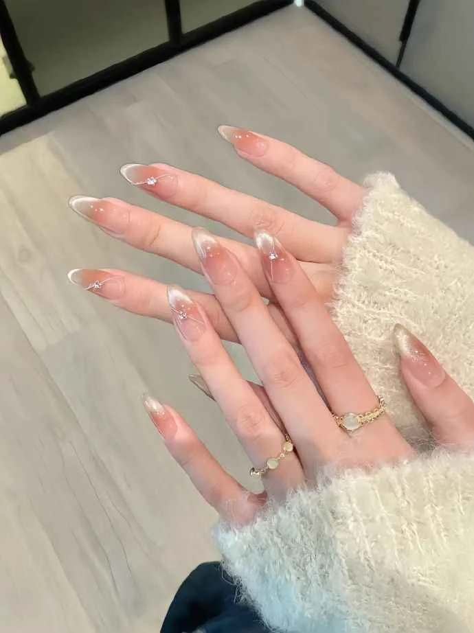 485+ Mẫu Nail Đơn Giản Sang Trọng Đẹp Dành Cho Nàng - Thưởng Thức Âm Nhạc Hello - Trung Tâm Hello